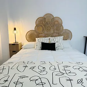 studio-picassiano.1costadelsol.com/