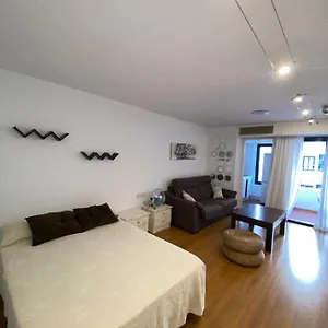 apt-apartamento-estudio.1costadelsol.com/